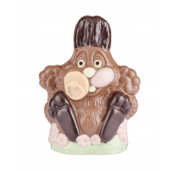 Tommy 16cm - 170g Chocolat...