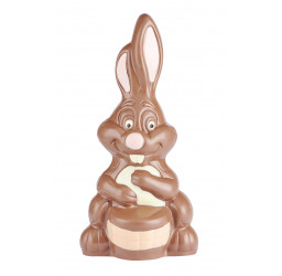 Ginger 32 cm - 490g...