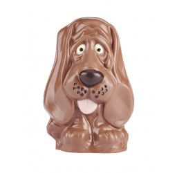 Chien Leny 15 cm - 165g...