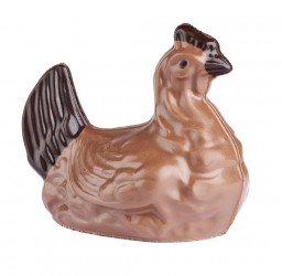 Cocotte Sophie MAXI 14cm -...