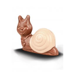 Escargot Helix 18cm - 190g...