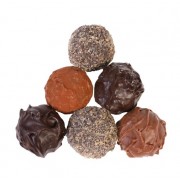 Truffes